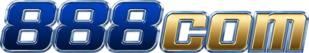 888com